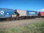 RUMO HPT-840558-1